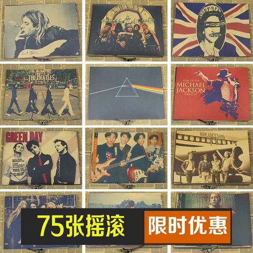 爱沙尼亚驾驶执照怎么购买